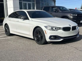 BMW 428 * xDrive GC * CARFAX * ���� �� �� | Mobile.bg � ����� ������ 2