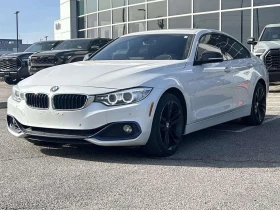 BMW 428 * xDrive GC * CARFAX * ���� �� �� | Mobile.bg � ����� ������ 5