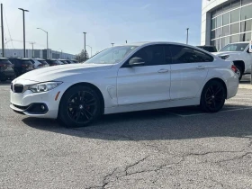 BMW 428 * xDrive GC * CARFAX * ���� �� �� | Mobile.bg � ����� ������ 7