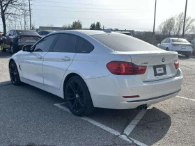 BMW 428 * xDrive GC * CARFAX * ���� �� �� | Mobile.bg � ����� ������ 10