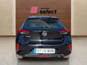 Opel Corsa 1.2 I - 13790 € / 26970.90 лв. - 92564830 6