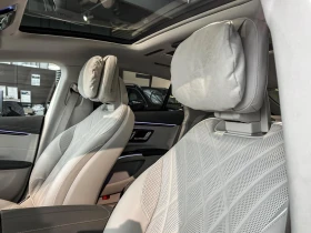 Mercedes-Benz EQS  580 4MATIC AMG-LINE - 74998 € / 146683.34 лв. - 59637702 5