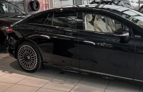 Mercedes-Benz EQS  580 4MATIC AMG-LINE - 74998 € / 146683.34 лв. - 59637702 3
