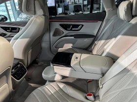 Mercedes-Benz EQS  580 4MATIC AMG-LINE - 74998 € / 146683.34 лв. - 59637702 7
