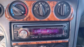 Ford Mondeo ��1 | Mobile.bg � ����� ������ 9