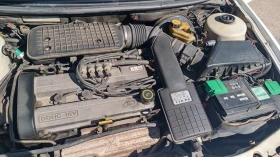 Ford Mondeo ��1 | Mobile.bg � ����� ������ 16
