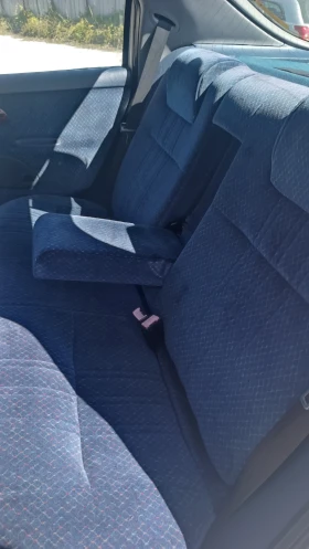 Ford Mondeo ��1 | Mobile.bg � ����� ������ 8