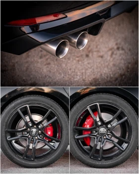 Audi S5 B9 | Mobile.bg � ����� ������ 9
