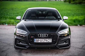 Audi S5 B9 | Mobile.bg � ����� ������ 2