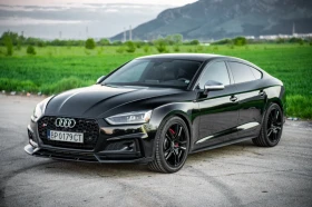 Audi S5 B9 | Mobile.bg � ����� ������ 3