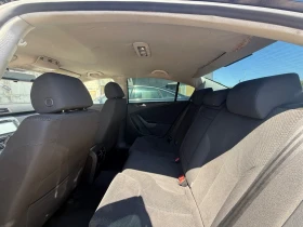 VW Passat 1.9 TDI | Mobile.bg � ����� ������ 7