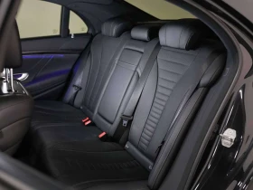 Mercedes-Benz S 560 * CARFAX * ���� �� �� | Mobile.bg � ����� ������ 16