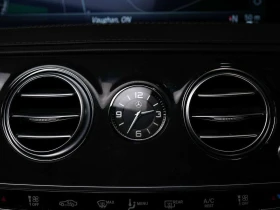 Mercedes-Benz S 560 * CARFAX * ���� �� �� | Mobile.bg � ����� ������ 17