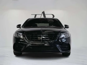 Mercedes-Benz S 560 * CARFAX * ���� �� �� | Mobile.bg � ����� ������ 7