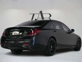 Mercedes-Benz S 560 * CARFAX * ���� �� �� | Mobile.bg � ����� ������ 4