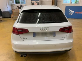 Audi A3 undefined | Auto.bg — изображение 5