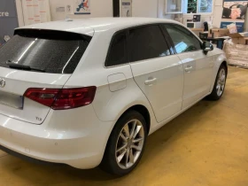 Audi A3 undefined | Auto.bg — изображение 6