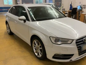 Audi A3 undefined | Auto.bg — изображение 8