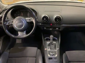 Audi A3 undefined | Auto.bg — изображение 12