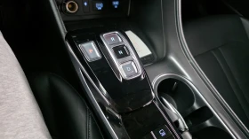 Hyundai Sonata * PREMIUM*  | Mobile.bg � ����� ������ 8