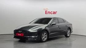 ������ Hyundai Sonata