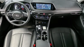 Hyundai Sonata * PREMIUM*  | Mobile.bg � ����� ������ 5