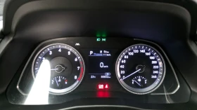 Hyundai Sonata * PREMIUM*  | Mobile.bg � ����� ������ 7