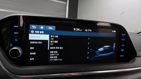 Hyundai Sonata * PREMIUM*  | Mobile.bg � ����� ������ 16