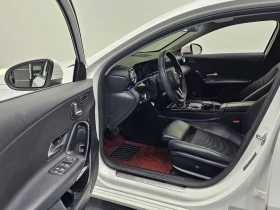 Mercedes-Benz A 250 4Matic Sedan | Auto.bg — изображение 10