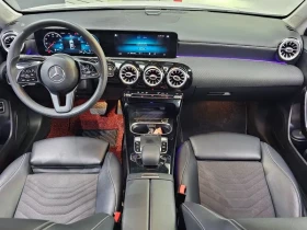 Mercedes-Benz A 250 4Matic Sedan | Auto.bg — изображение 7