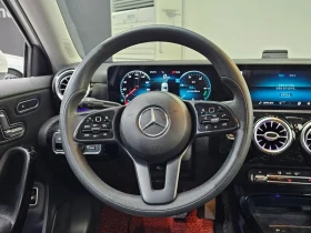Mercedes-Benz A 250 4Matic Sedan | Auto.bg — изображение 13
