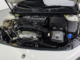 Mercedes-Benz A 250 4Matic Sedan | Auto.bg — изображение 6