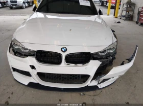 BMW 340 xDrive ���������� ���� �� �������� | Mobile.bg � ����� ������ 8