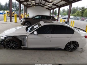 BMW 340 xDrive ���������� ���� �� �������� | Mobile.bg � ����� ������ 7