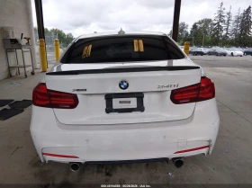 BMW 340 xDrive ���������� ���� �� �������� | Mobile.bg � ����� ������ 5