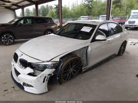 BMW 340 xDrive ���������� ���� �� �������� | Mobile.bg � ����� ������ 3