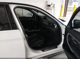 BMW 340 xDrive ���������� ���� �� �������� | Mobile.bg � ����� ������ 11