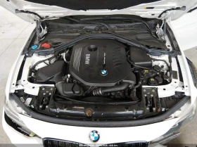 BMW 340 xDrive ���������� ���� �� �������� | Mobile.bg � ����� ������ 15