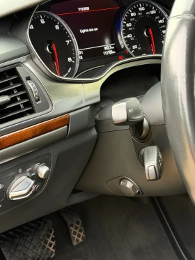Audi A6 Prestige | Mobile.bg � ����� ������ 12