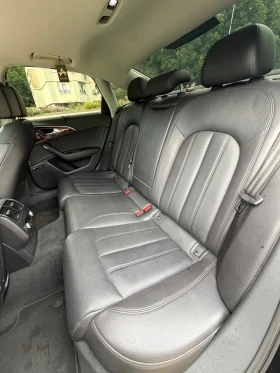 Audi A6 Prestige | Mobile.bg � ����� ������ 9