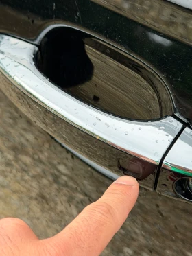 Audi A6 Prestige | Mobile.bg � ����� ������ 7