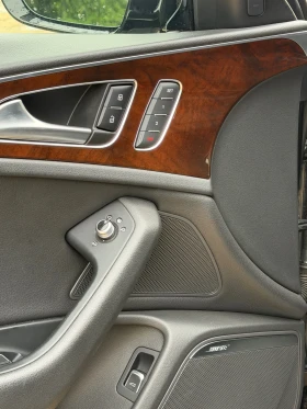 Audi A6 Prestige | Mobile.bg � ����� ������ 14