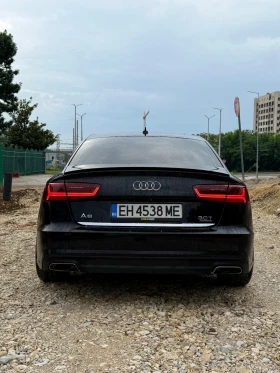 Audi A6 Prestige | Mobile.bg � ����� ������ 5