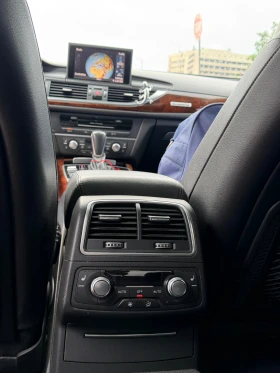 Audi A6 Prestige | Mobile.bg � ����� ������ 13