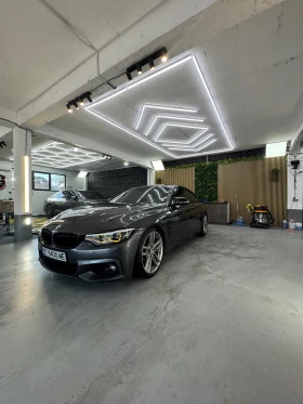 BMW 440 | Mobile.bg � ����� ������ 2