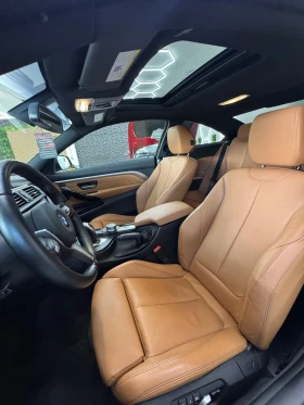 BMW 440 | Mobile.bg � ����� ������ 8