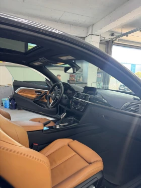 BMW 440 | Mobile.bg � ����� ������ 9