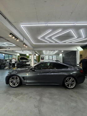 BMW 440 | Mobile.bg � ����� ������ 5