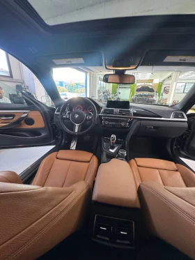 BMW 440 | Mobile.bg � ����� ������ 7