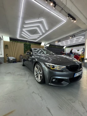 BMW 440 | Mobile.bg � ����� ������ 3